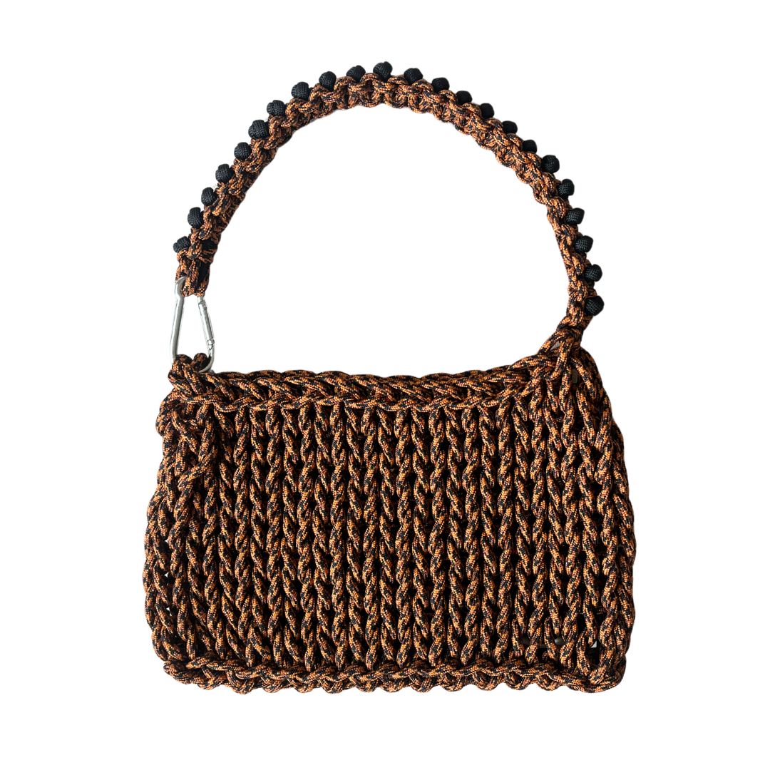 LEOPARD - PETIT 2.0