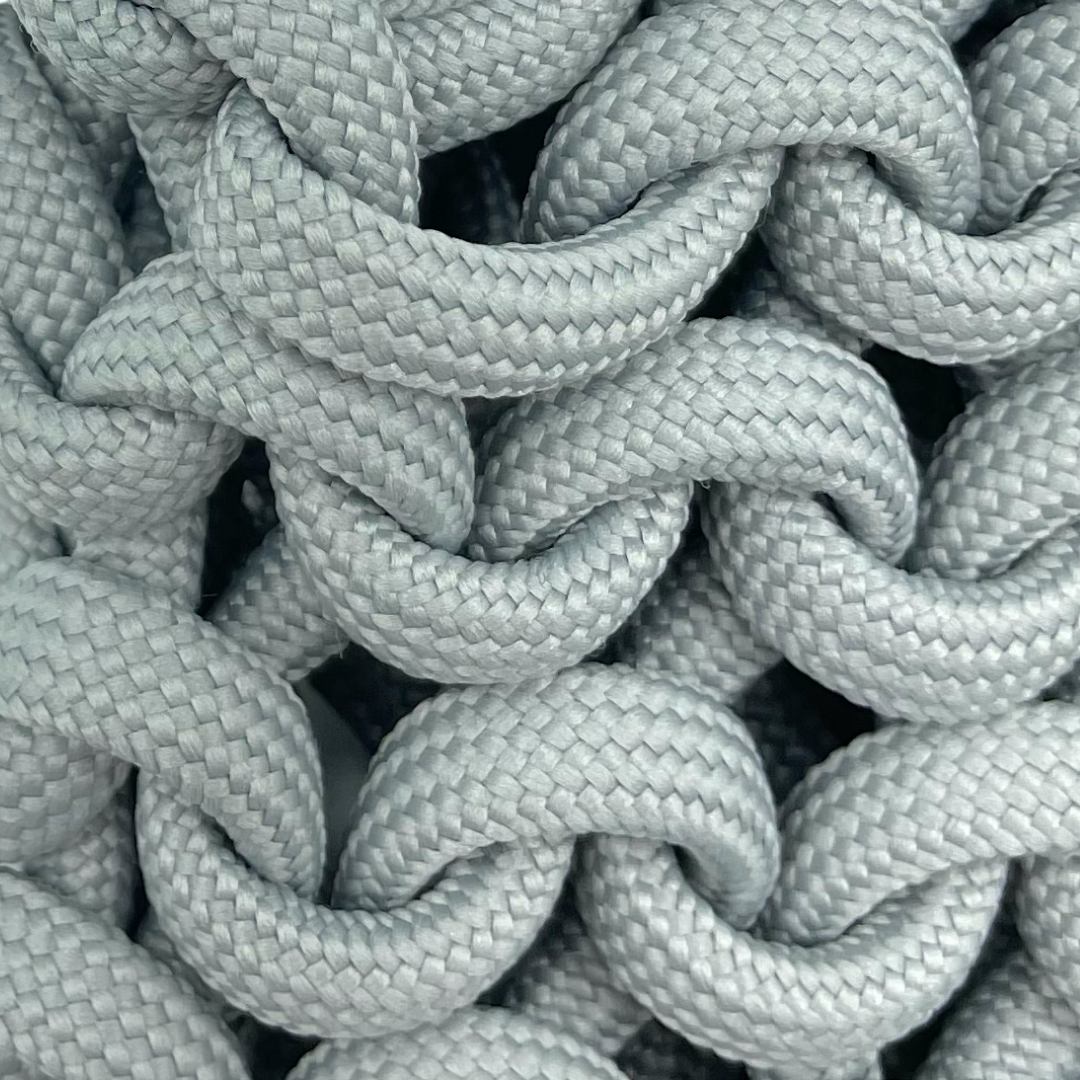 DECO SILVER - HANDSFREE