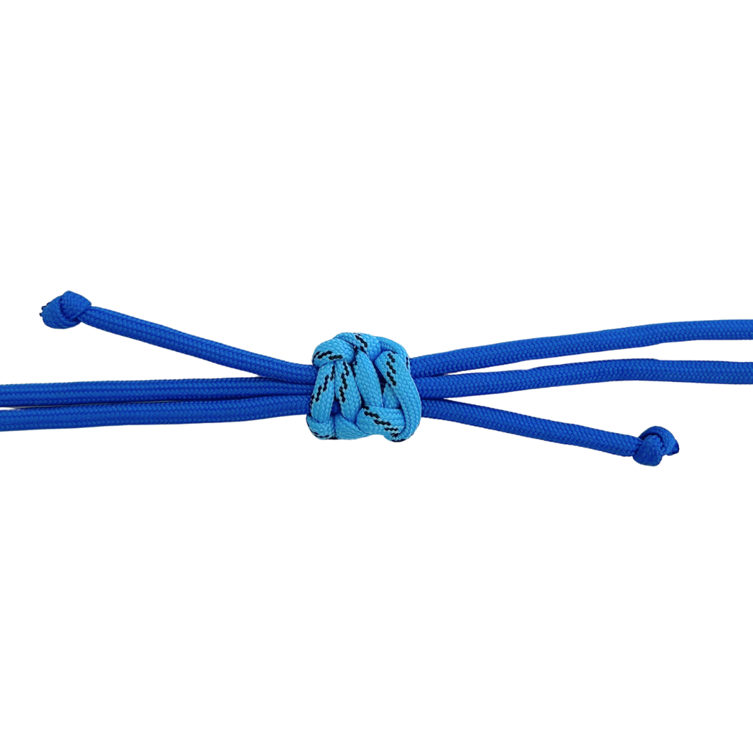 FROZEN BLUE - HANDSFREE