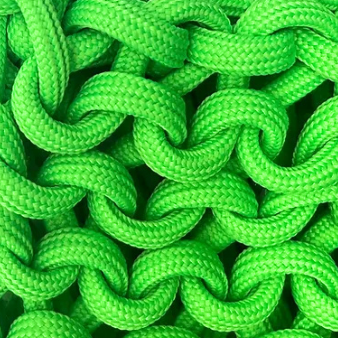 CHOOKITY GREEN - HANDSFREE