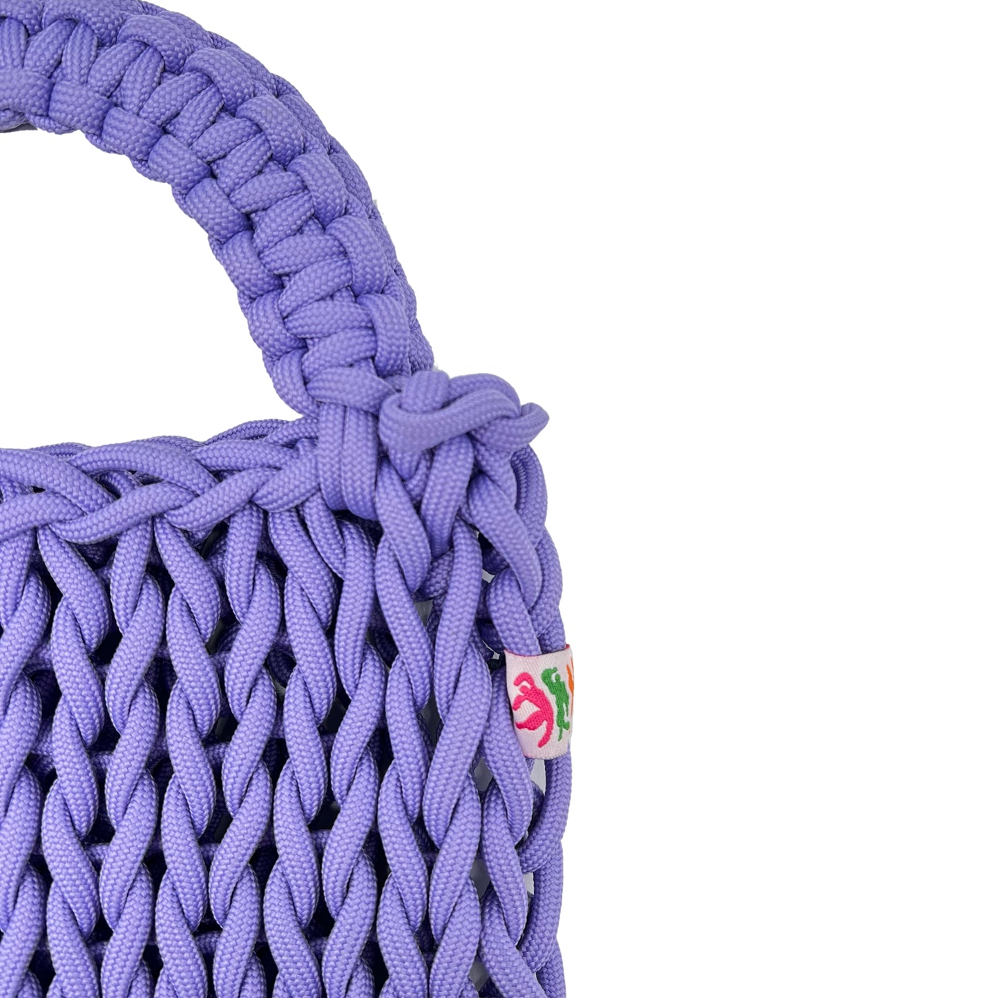 COSMIC GALAXY - MINI22'