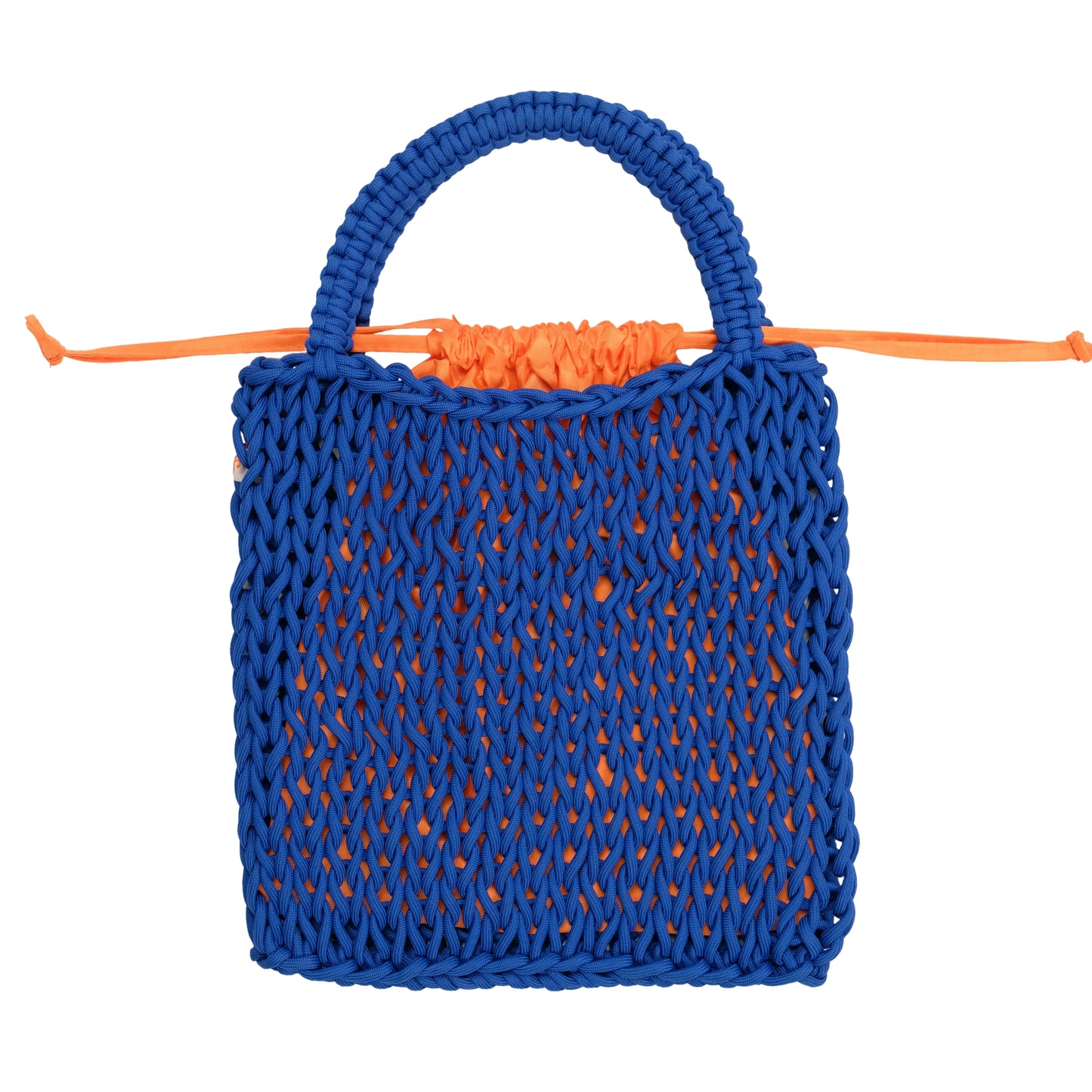DORY'S BLUE - MAXI