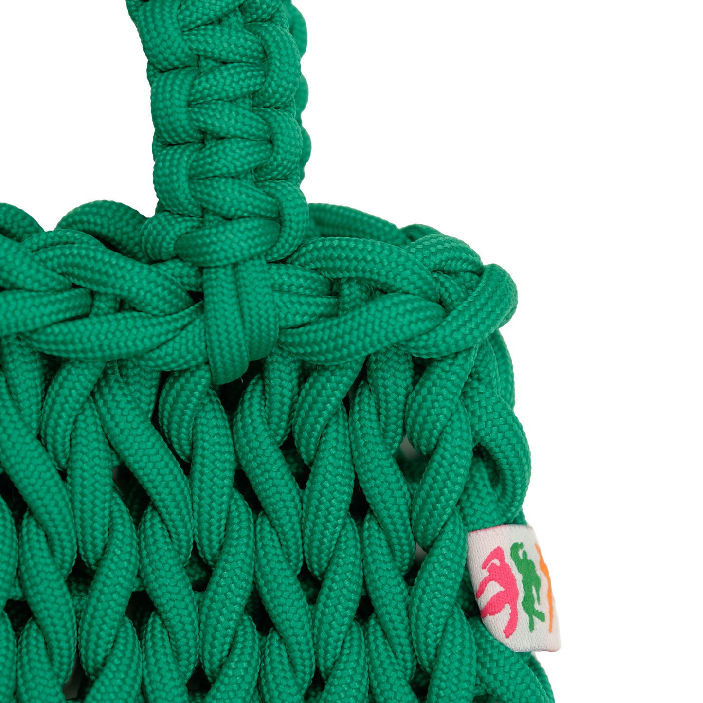 LIMEWIRE - MAXI