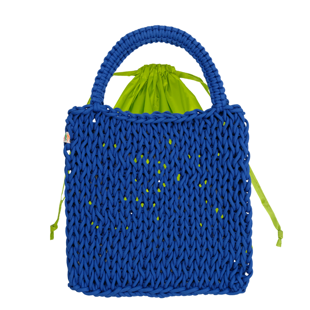 DORY'S BLUE - MAXI