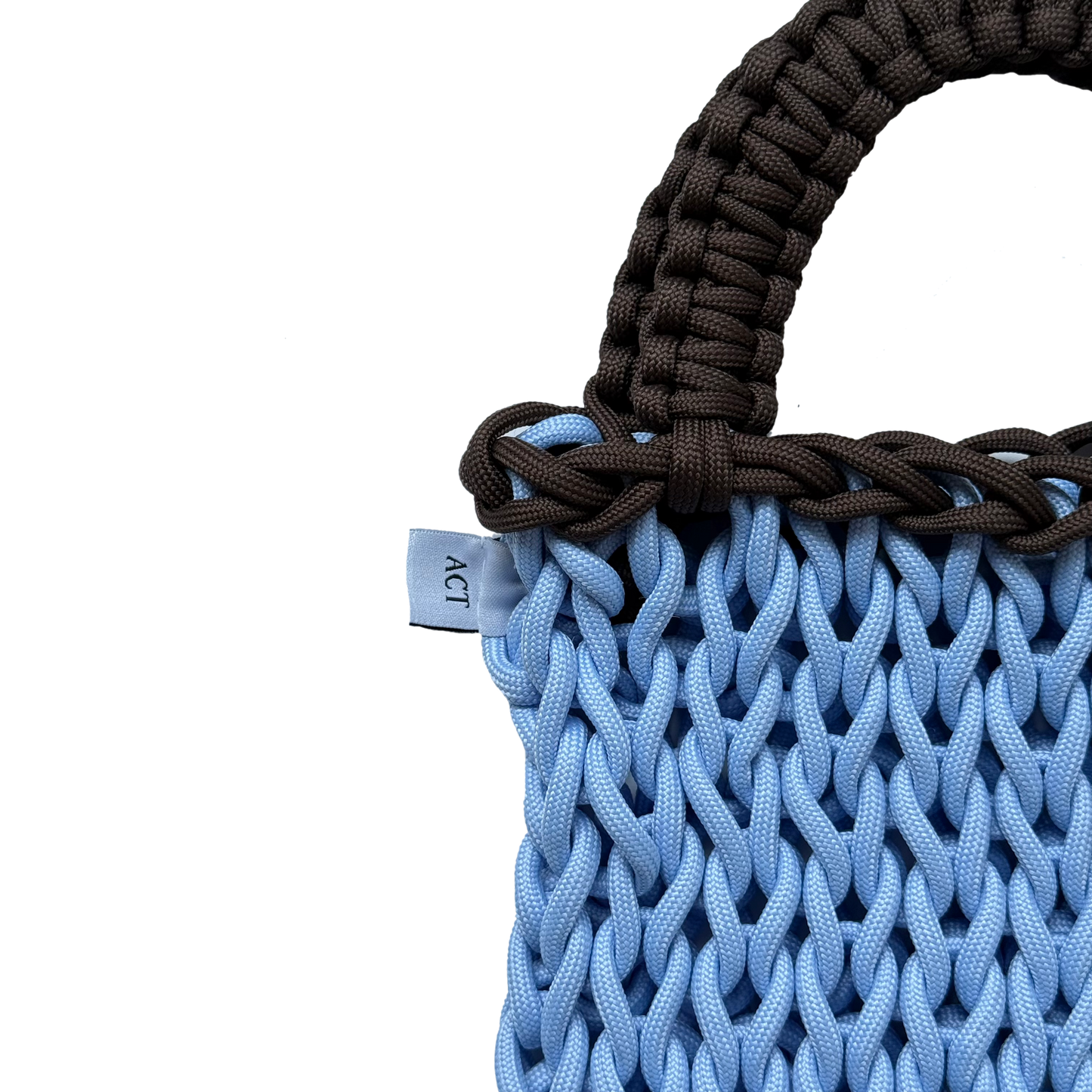 PERIWINKLE - MINI