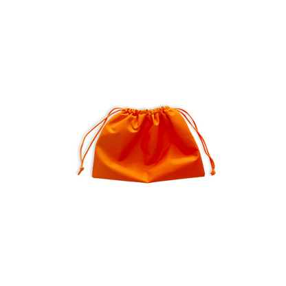 PETIT - REUSABLE POUCH