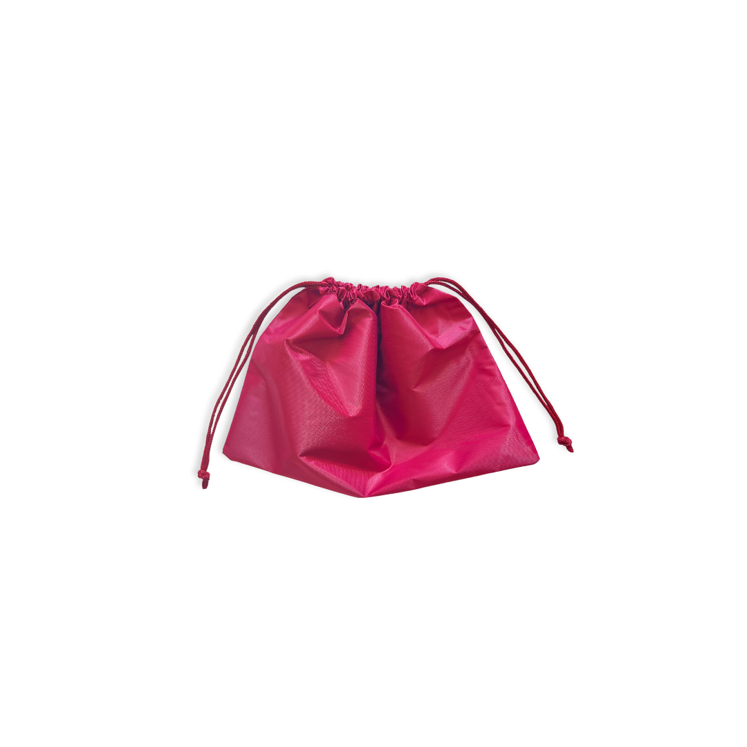 PETIT - REUSABLE POUCH