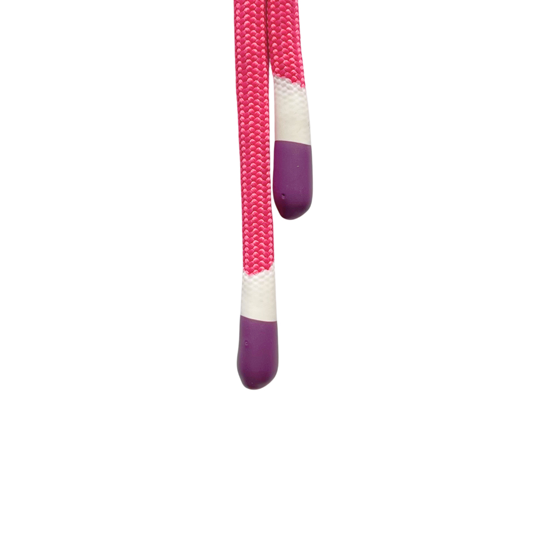 PINKY PROMISE - CHARM