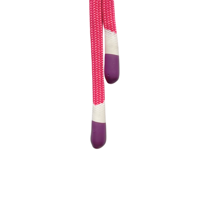 PINKY PROMISE - CHARM