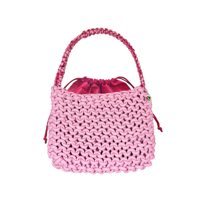 PINK PANTHER - PETIT