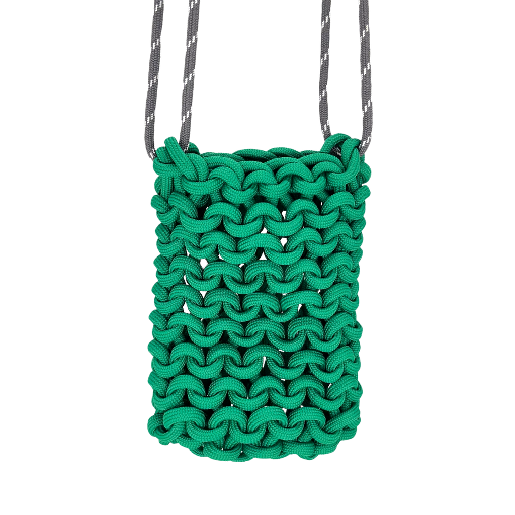 LIMEWIRE - HANDSFREE