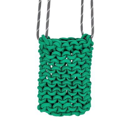 LIMEWIRE - HANDSFREE