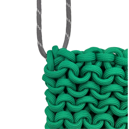 LIMEWIRE - HANDSFREE