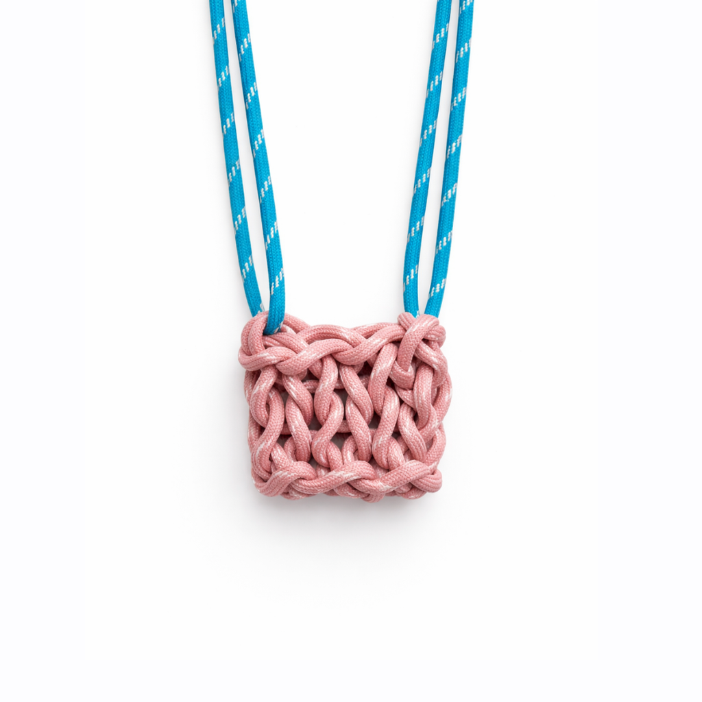 PINKY - FOR YOUR