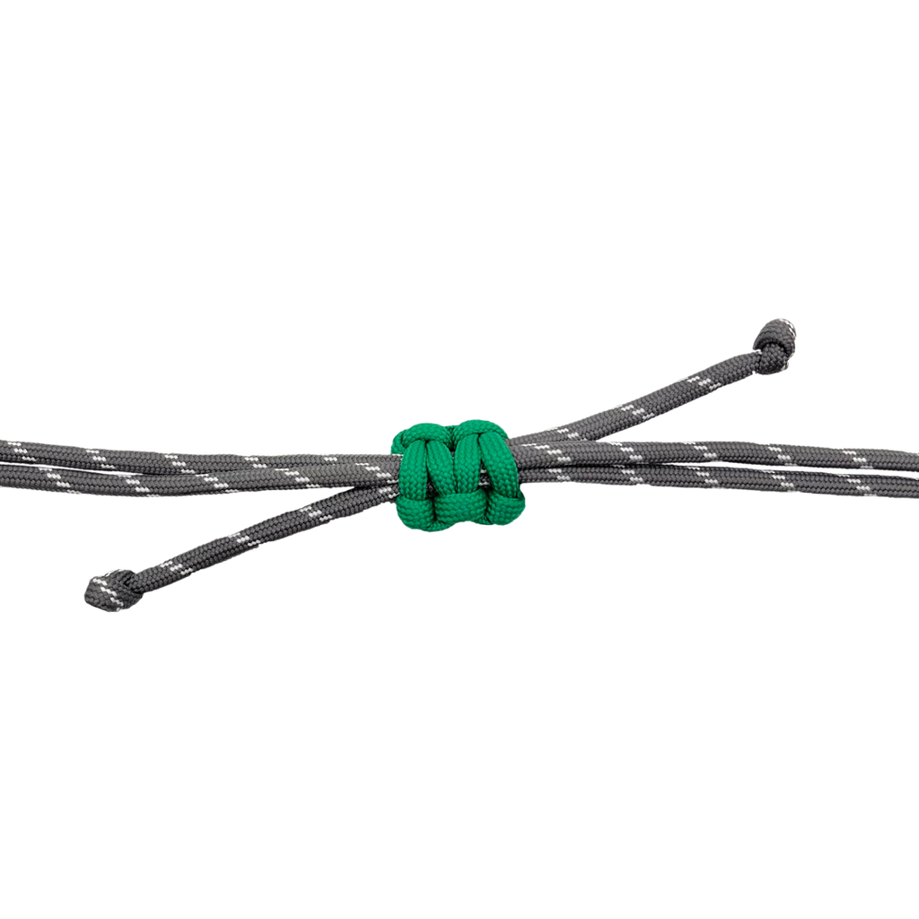 LIMEWIRE - HANDSFREE