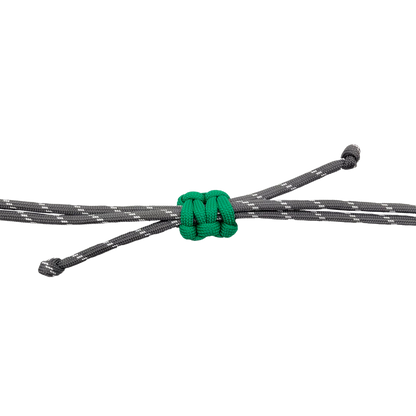 LIMEWIRE - HANDSFREE