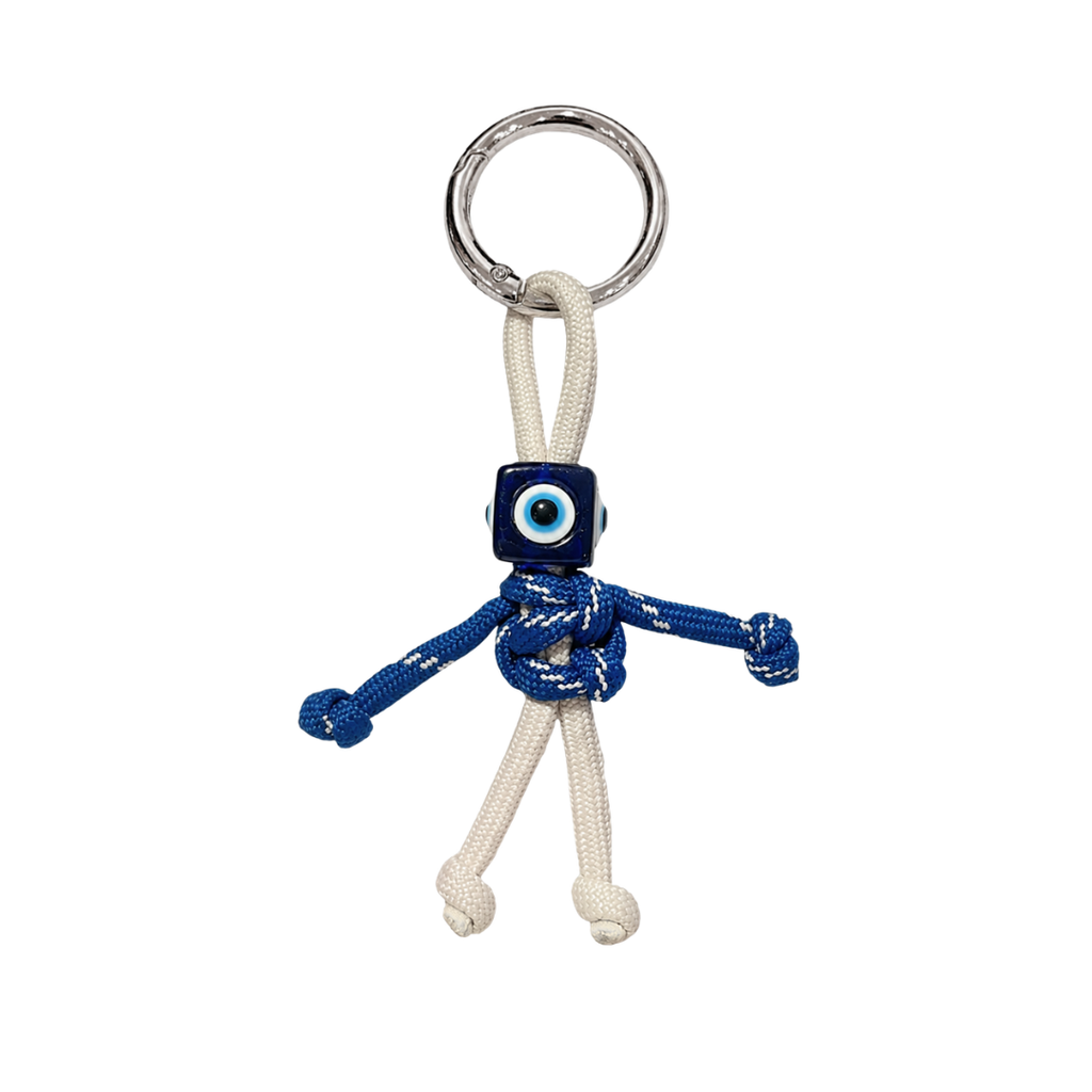 NAZAR CATCHER - ANAHTARLIK