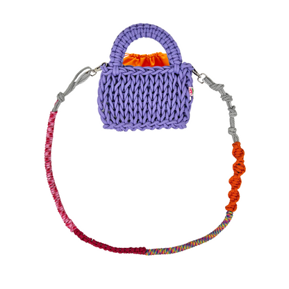 COSMIC GALAXY - MINI22'