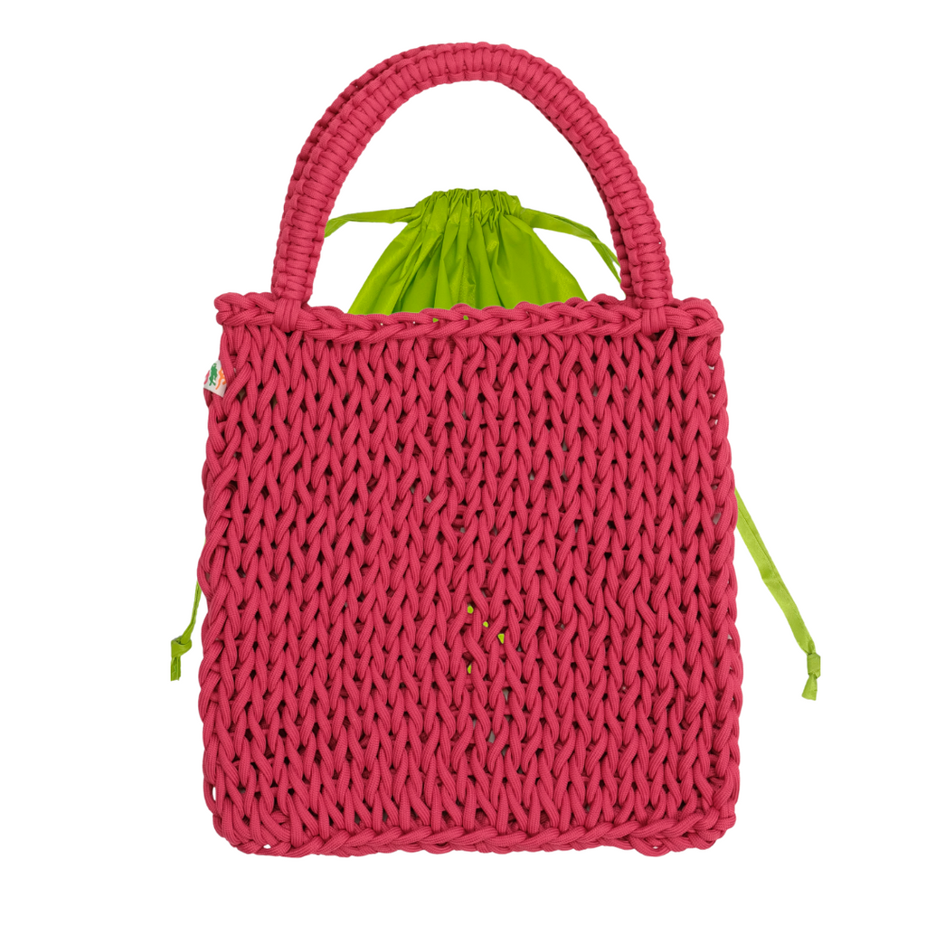 HAVE A NICE DAY - MAXI