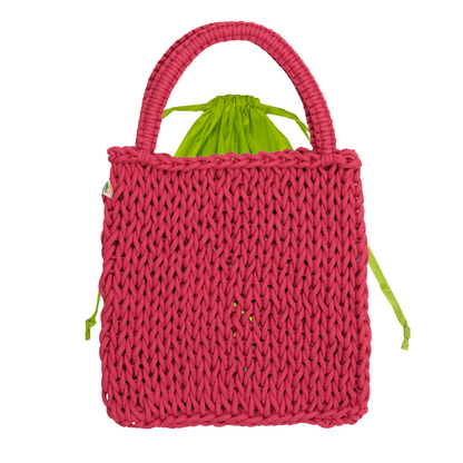 HAVE A NICE DAY - MAXI