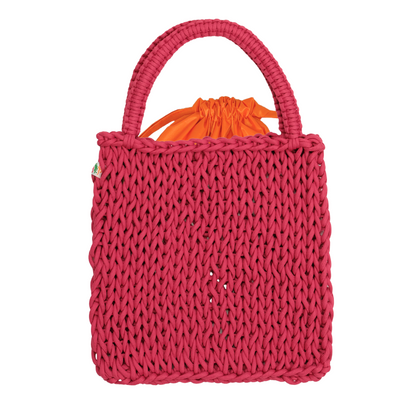 HAVE A NICE DAY - MAXI