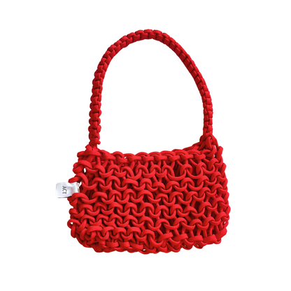 LIPSTICK RED - PETIT