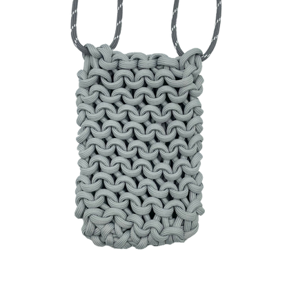 DECO SILVER - HANDSFREE