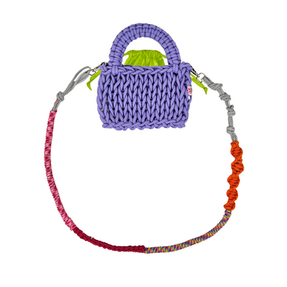 COSMIC GALAXY - MINI22'