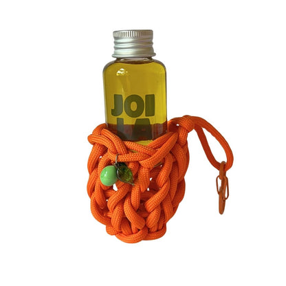 JOILA X ACT - BAG CHARM