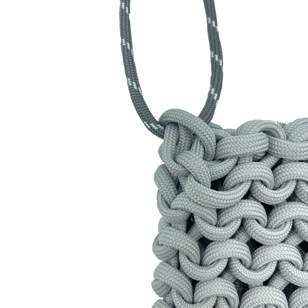 DECO SILVER - HANDSFREE