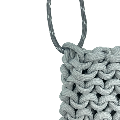 DECO SILVER - HANDSFREE