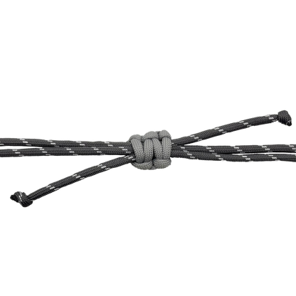 DECO SILVER - HANDSFREE