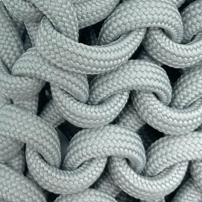 DECO SILVER - HANDSFREE