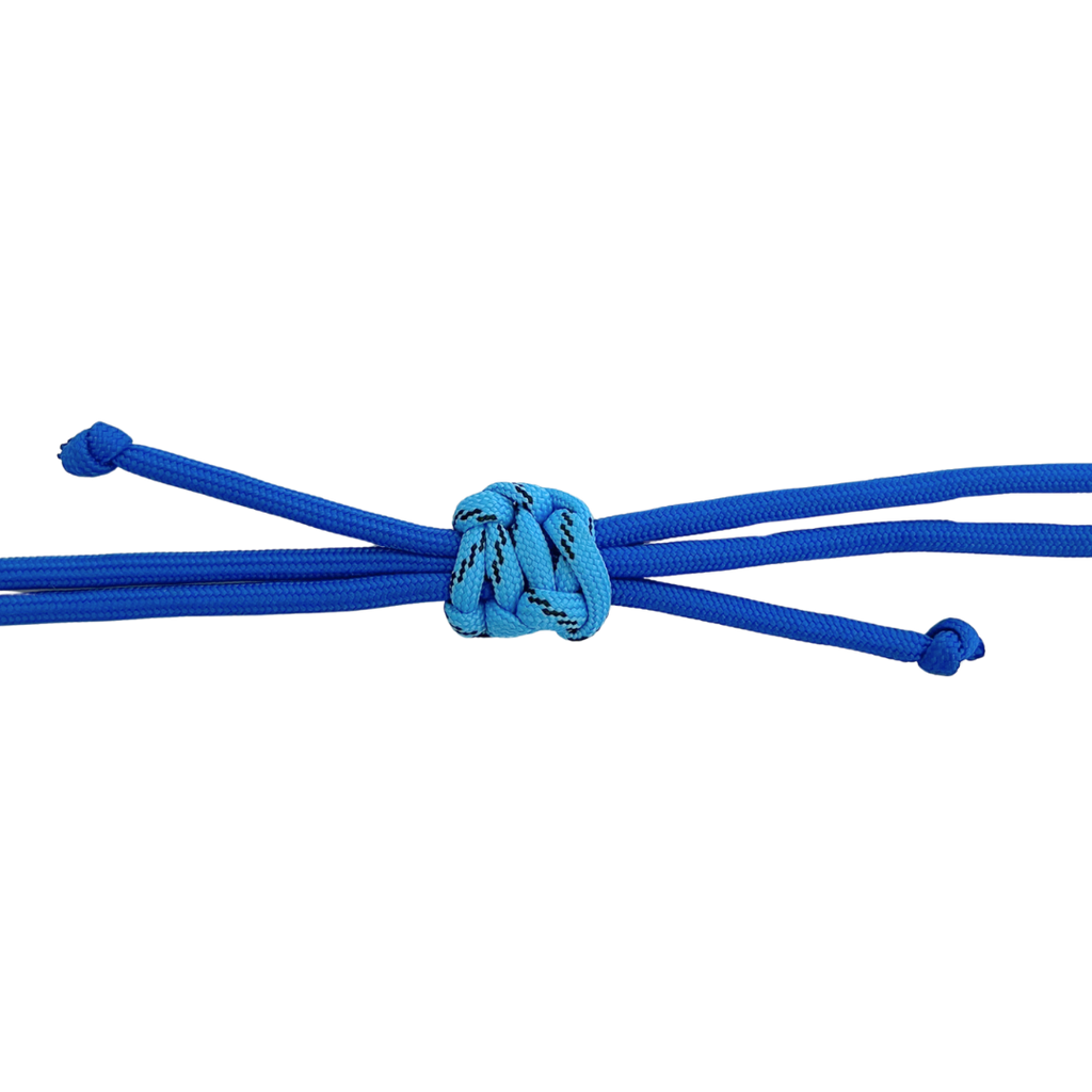 FROZEN BLUE - HANDSFREE