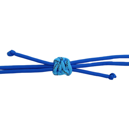 FROZEN BLUE - HANDSFREE