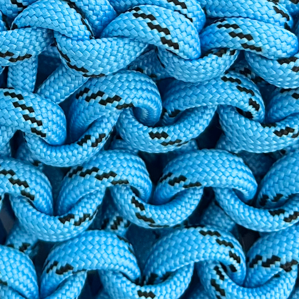 FROZEN BLUE - HANDSFREE