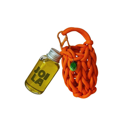 JOILA X ACT - BAG CHARM