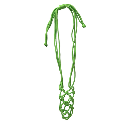 ACT X DİMES — Bottle Holder