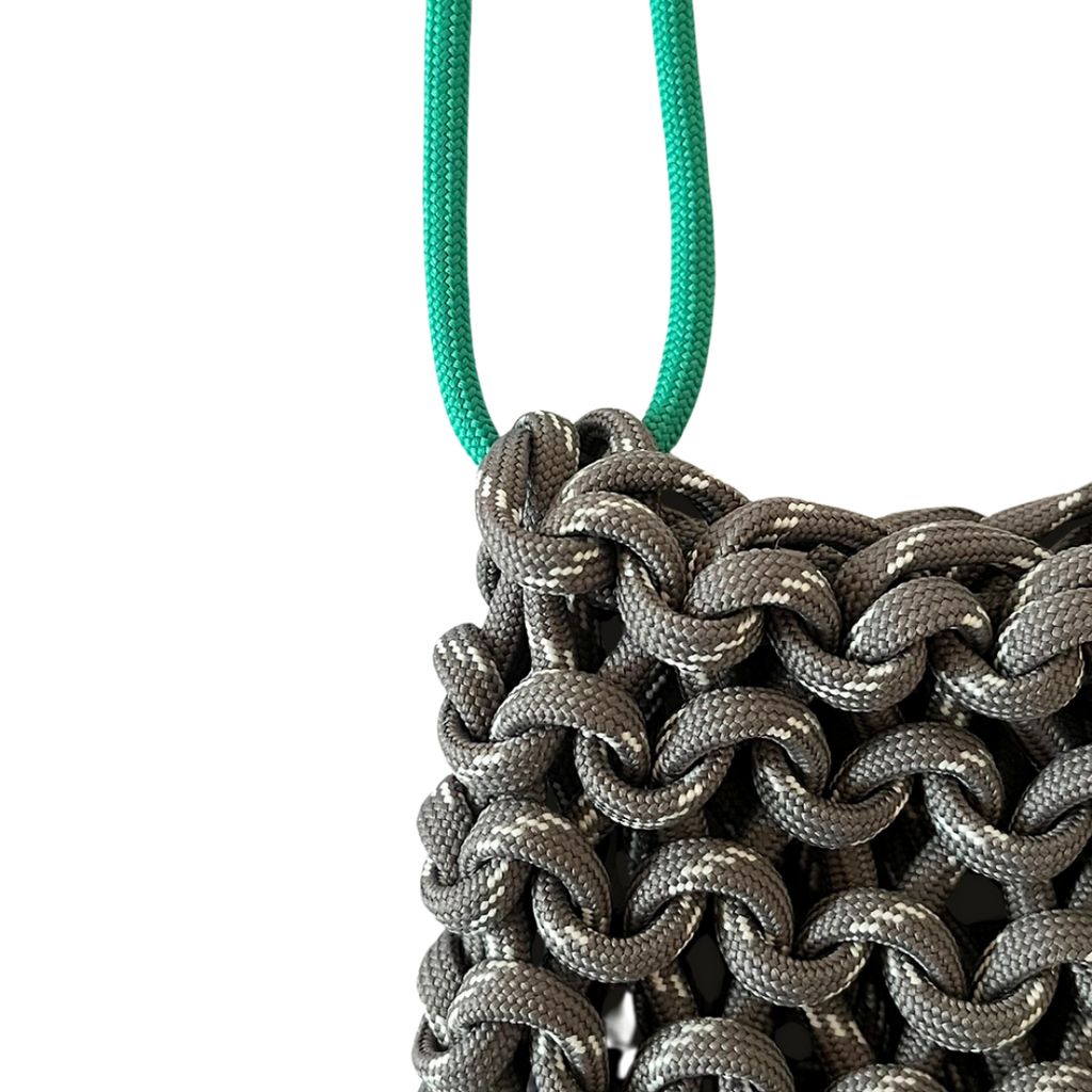 MILLENNIAL GREY - HANDSFREE