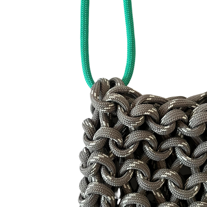 MILLENNIAL GREY - HANDSFREE