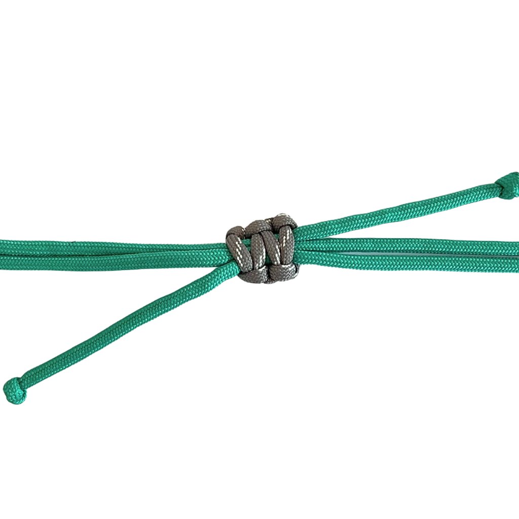 MILLENNIAL GREY - HANDSFREE