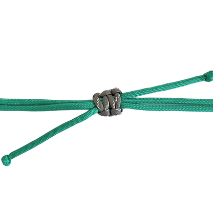 MILLENNIAL GREY - HANDSFREE