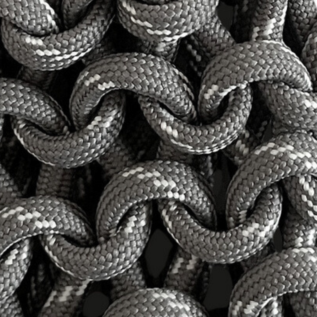 MILLENNIAL GREY - HANDSFREE