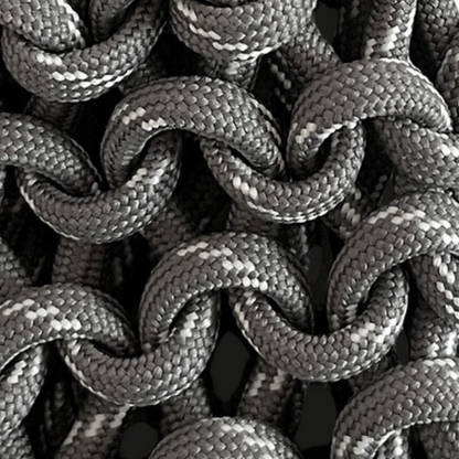 MILLENNIAL GREY - HANDSFREE