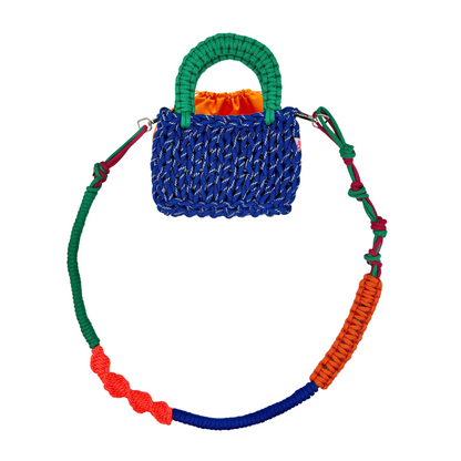 SODA FOUNTAIN - MINI22'