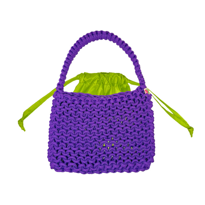 DAPHNE PURPLE - PETIT