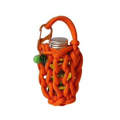 JOILA X ACT - BAG CHARM