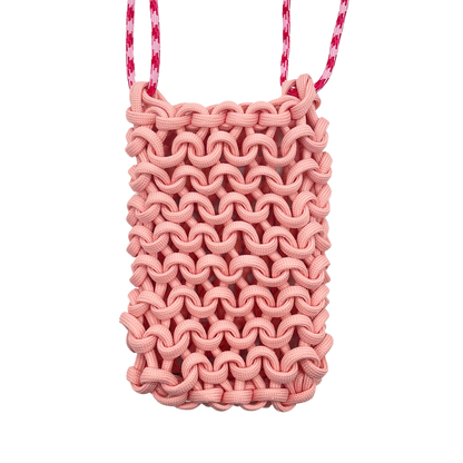 PINK PANTHER - HANDSFREE