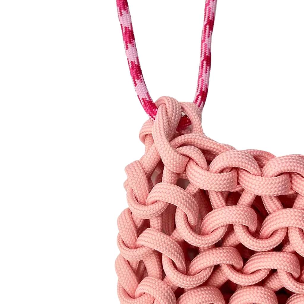 PINK PANTHER - HANDSFREE