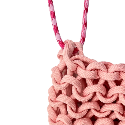 PINK PANTHER - HANDSFREE